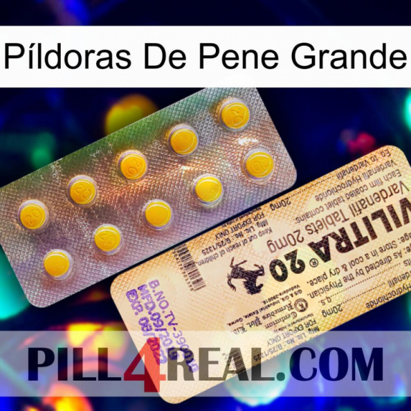 Píldoras De Pene Grande new06.jpg